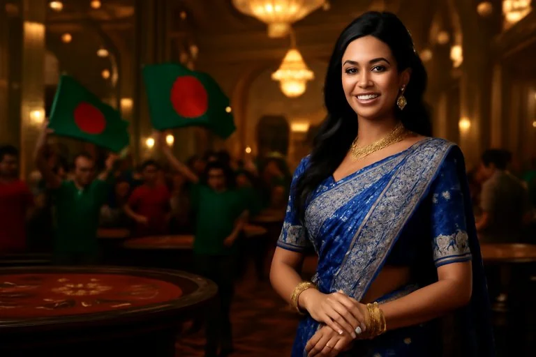 hbajee অনুরোধ স্ট্যাটাস পাতা
