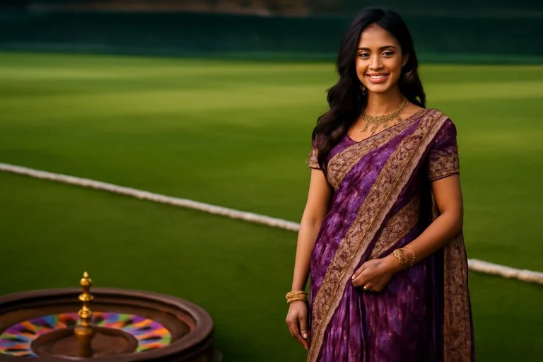 hbajee নিরাপদ অ্যাপ সেটিংস