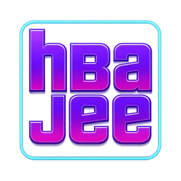 hbajee সীমা সেটিংস স্ক্রিন